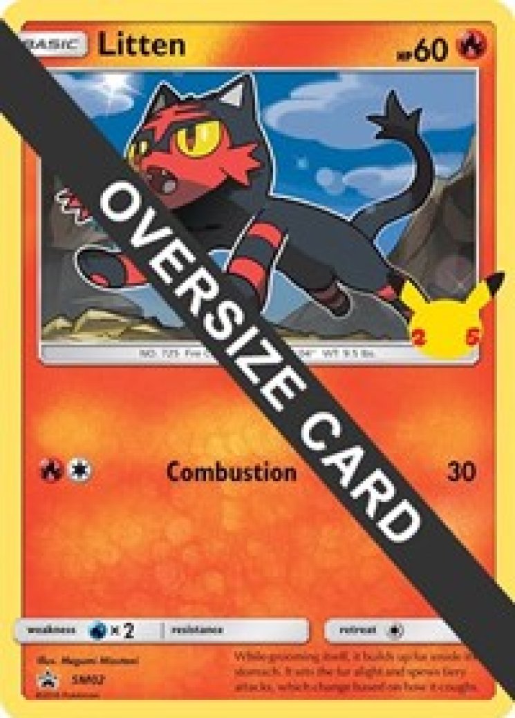 card pokemon box Pokmon Trading Card Games: XY Evolutions Sealed Booster Box, 36 Packs Per  Box