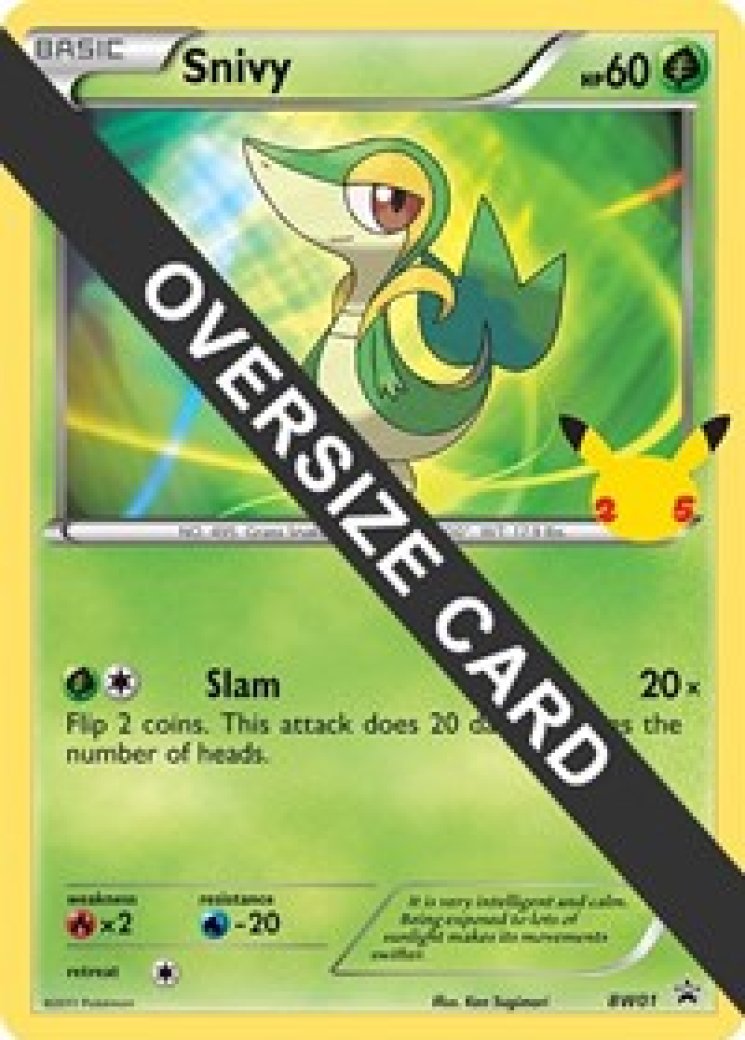 kingdra ex pokemon card Kingdra EX #131 EXTENDED ART