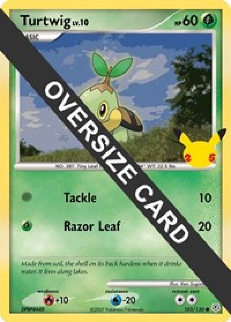 pokemon scarlet and violet temporal forces booster pack Pokemon: Scarlet & Violet Temporal Forces Booster Pack (SV05)