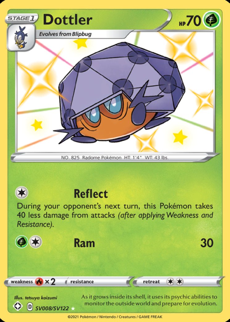 Shining Fates: Shiny Vault - Pokemon Card Prices & Trends Shining Fates: Shiny Vault - Pokemon Card Prices & Trends