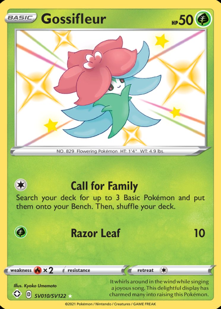 pokemon cards stolen massachusetts Over $113K worth of rare Pokmon cards stolen from Massachusetts store