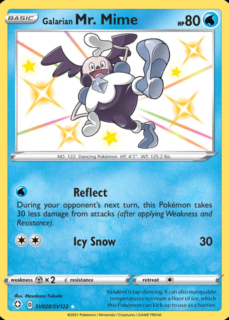 pokemon packs cards Pokmon Card GOD Pack!