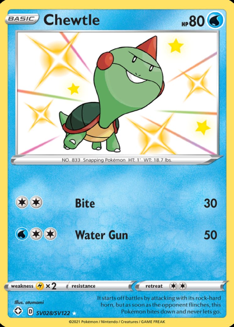 japanese hidden fates pokemon cards Japanese GX Ultra Shiny Booster Box (Hidden Fates) main image 1