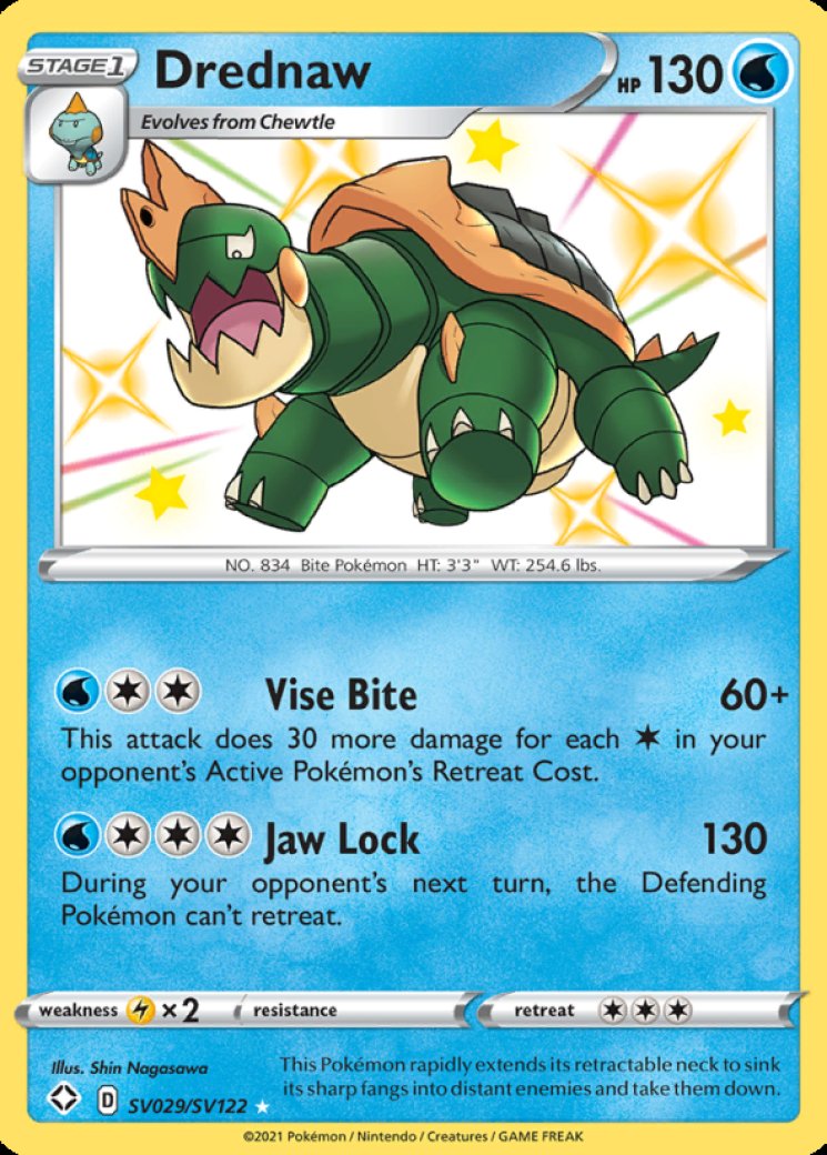 ferrothorn pokemon card value Ferrothorn Hp 110 #124 Pokemon Card 2020