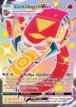 yugioh card ejector Miracle Ejector | Super Rare | Orica PROXY