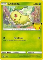 where to find japanese pokemon cards Pokemon Cyber Judge Japanese Booster Box