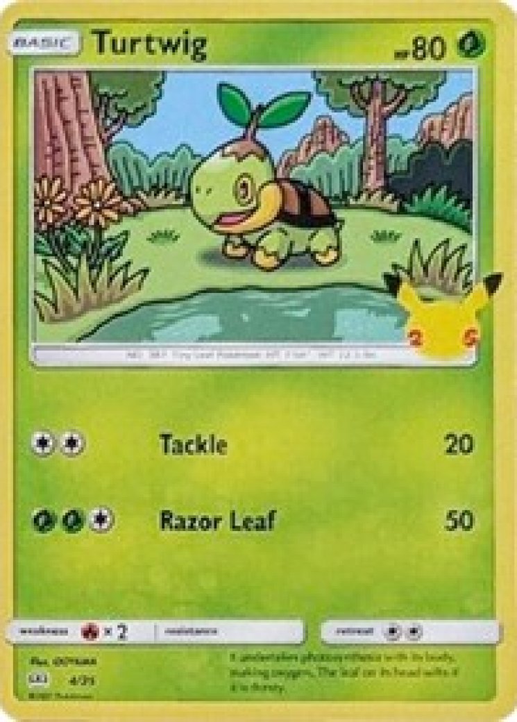 piplup pokemon card value mcdonalds Phantasmal Flames #098 Illustration Rare PSA 10 These are REVERSE HOLO rares Burger King Pokemon promotional card for 2009 Chi's Piplup Collection! - Collecting