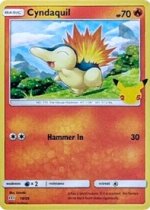 how much is a japanese pokemon card worth Rare Pikachu Card Sells for Over $600,000