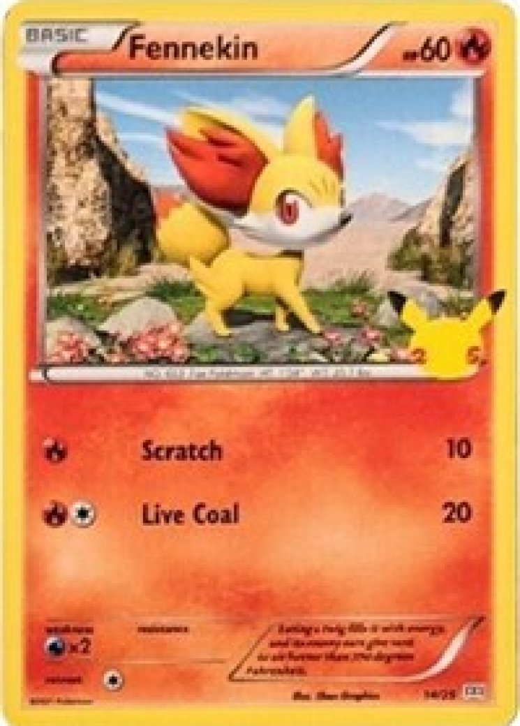 mewtwo v card price pokemon go Pokémon TCG: Pokémon GO Mewtwo V Battle Deck – Eclipse Cards main image 1
