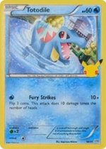 pokemon card checker price Pokemon Card Finder & Price Checker