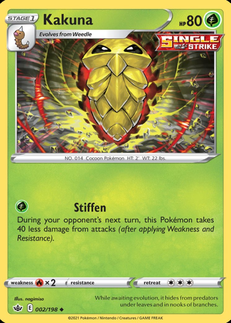 how much is a 151 booster box Pokemon sv2a 151 Korean Booster Box