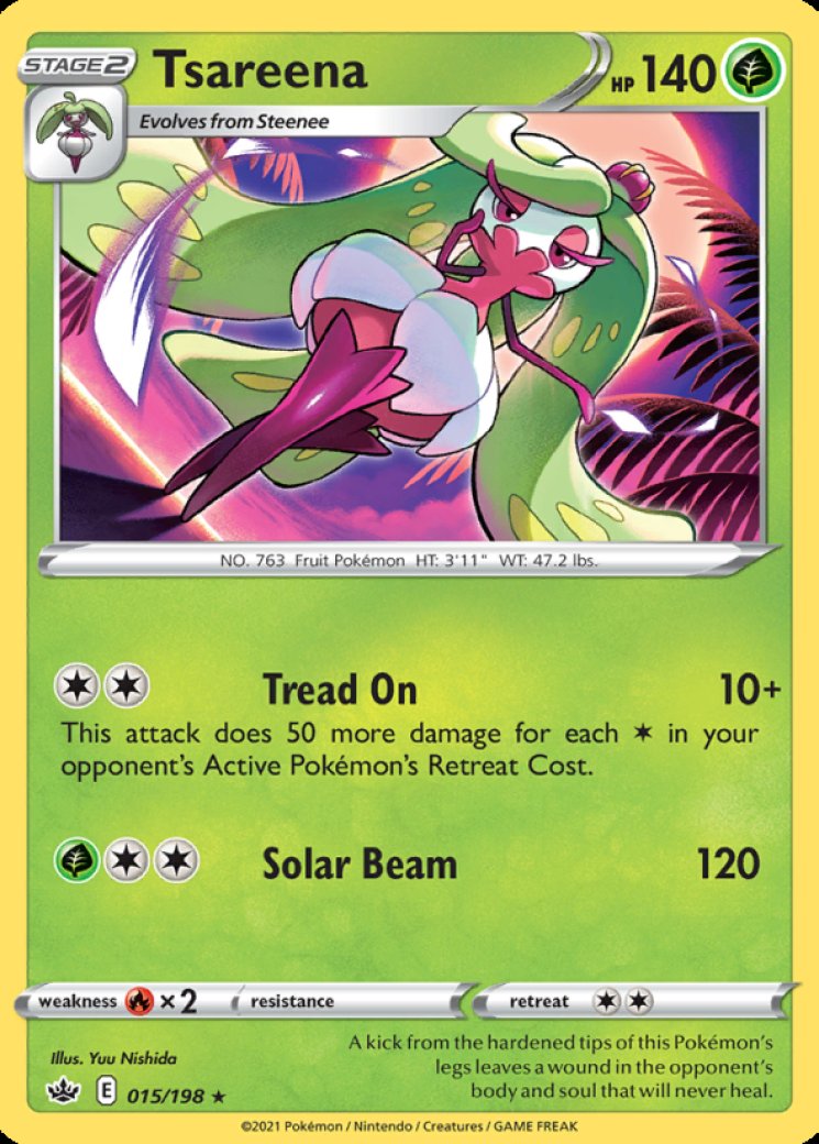 what's the rarest yugioh card The Rarest Yu-Gi-Oh Cards in 2023