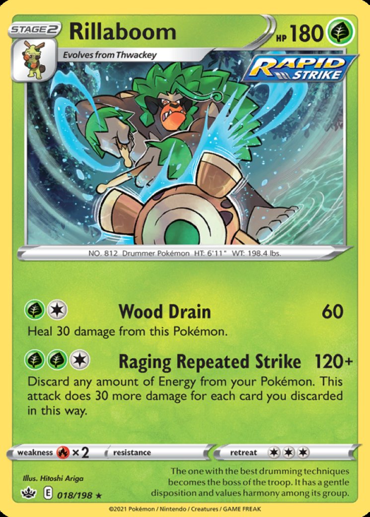 pokemon fossil card prices Amazon.com: Pokemon - Zubat (57) - Fossil