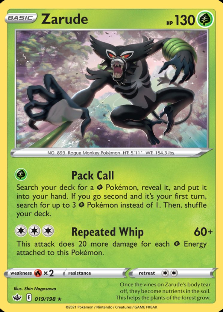 raikou v pokemon card price Raikou V #GG41 EXTENDED ART