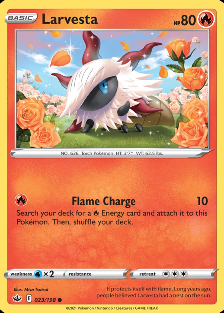 pokemon fossil card prices Amazon.com: Pokemon - Zubat (57) - Fossil main image 1