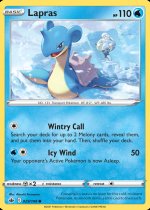241682-lapras-thumbnail.jpg
