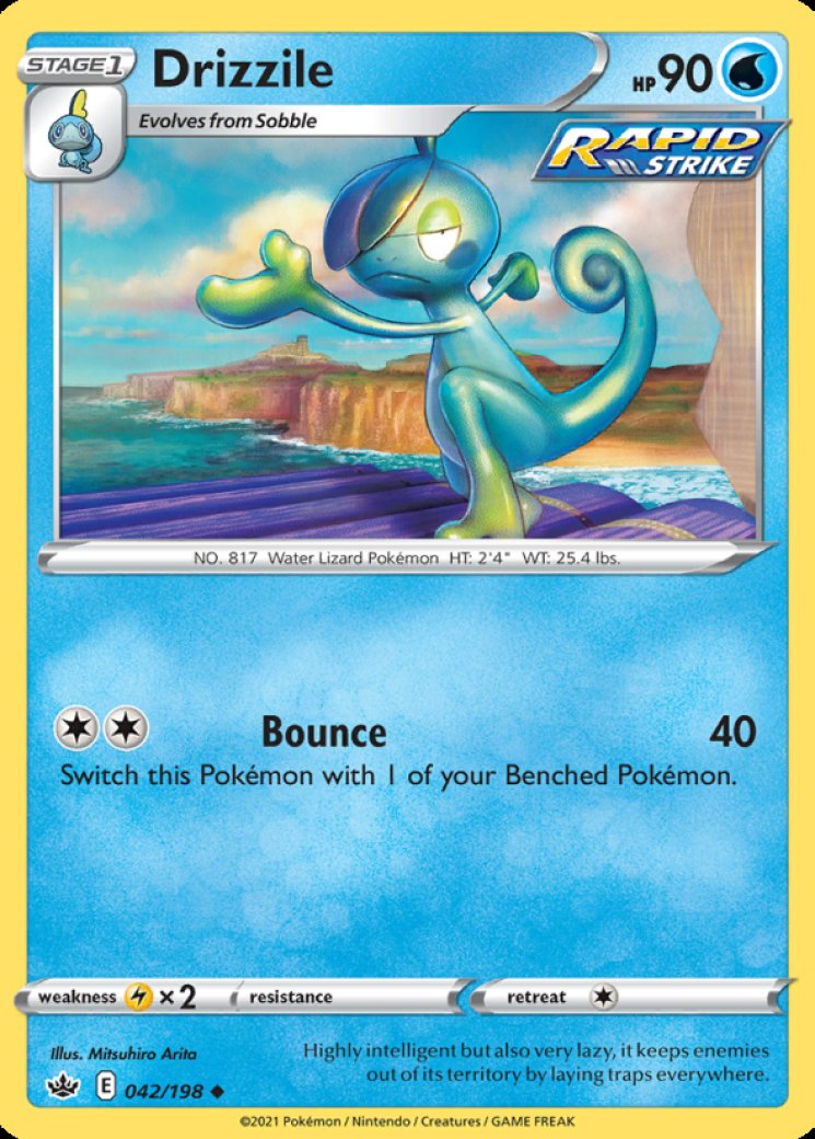 best place to get japanese pokemon cards Amazon.com: Pokemon TCG: Japanese Card Lot main image 1
