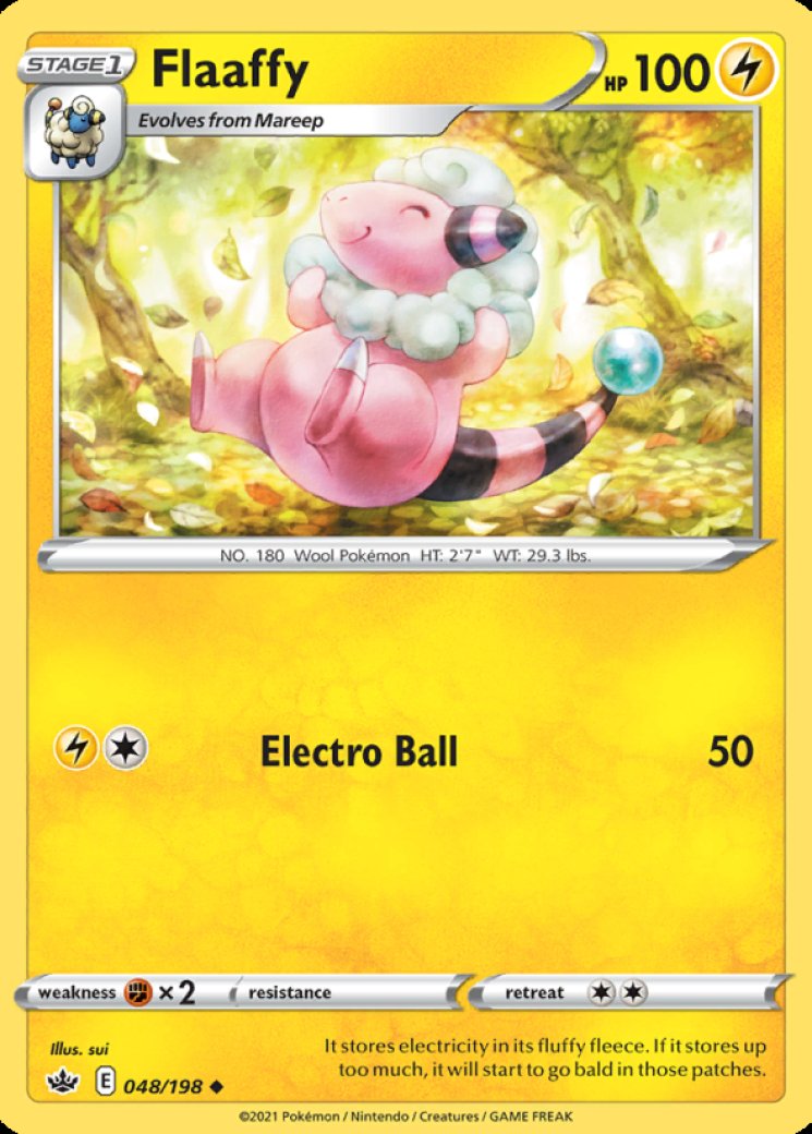 pokemon caitlin card Caitlin (78/101) [Black & White: Plasma Blast] Damaged Reverse Holofoil