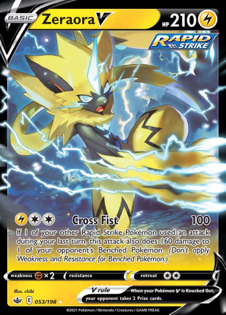 Ice Rider Calyrex VMAX - Chilling Reign - Pokemon Card Prices & Trends Ice Rider Calyrex VMAX - Chilling Reign - Pokemon Card Prices & Trends