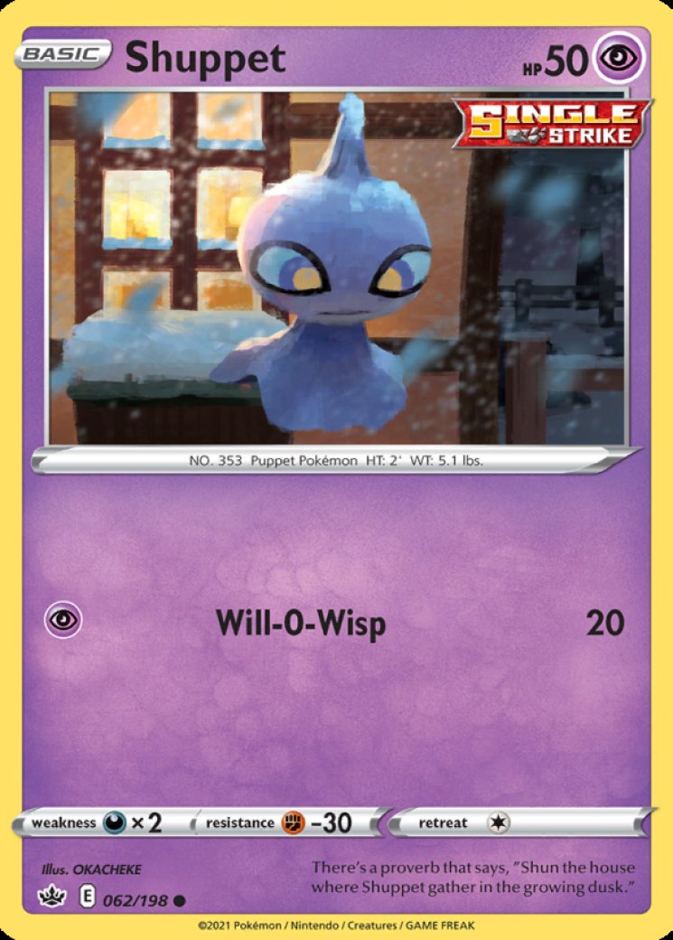 pokemon booster box pikachu 2026 BOX POKEMON PIKACHU COSPLAY ANIME WORLD Trading Cards (30 Packs) –  TruchaPokeShop