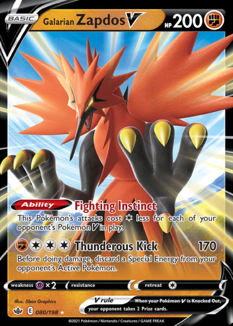how rare is a zapdos pokemon card Pokemon Graded: (TC) Asia Championship Series Zapdos ex CGC 10 – Double  Infinity Gaming