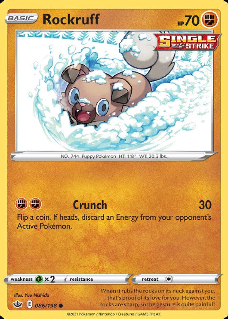 why can't you trade certain cards in pokemon tcg pocket Pokmon TCG Pocket trading and how to trade cards