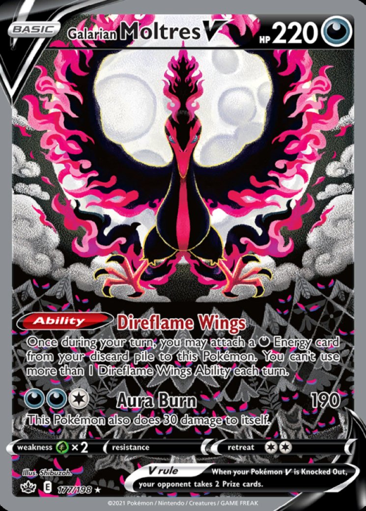 241768-galarian-moltres-v-