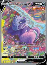 pokemon father's day card Charizard Birthday Pokemon Card - Fathers Day Gift for Dad - Charizard  Design - Perfect Gift Idea for Gamer Dads and Pokemon Fans