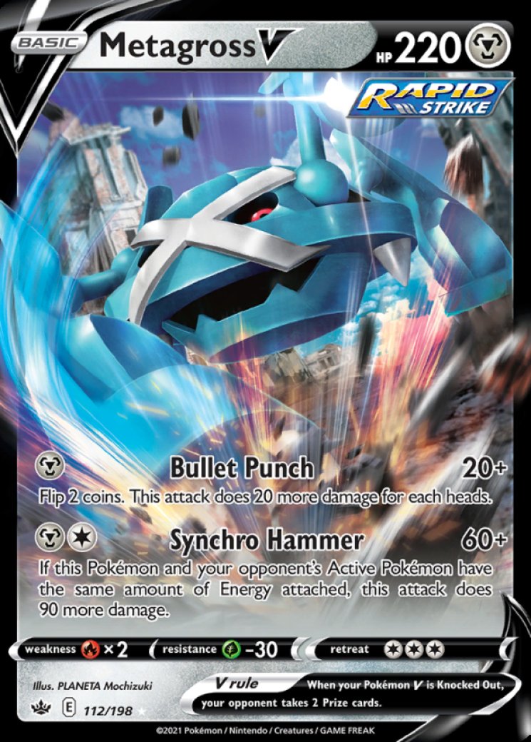 fake yugioh cards back Fake Slifer Yu-Gi-Oh! Cards on Ebay | Perishable Press