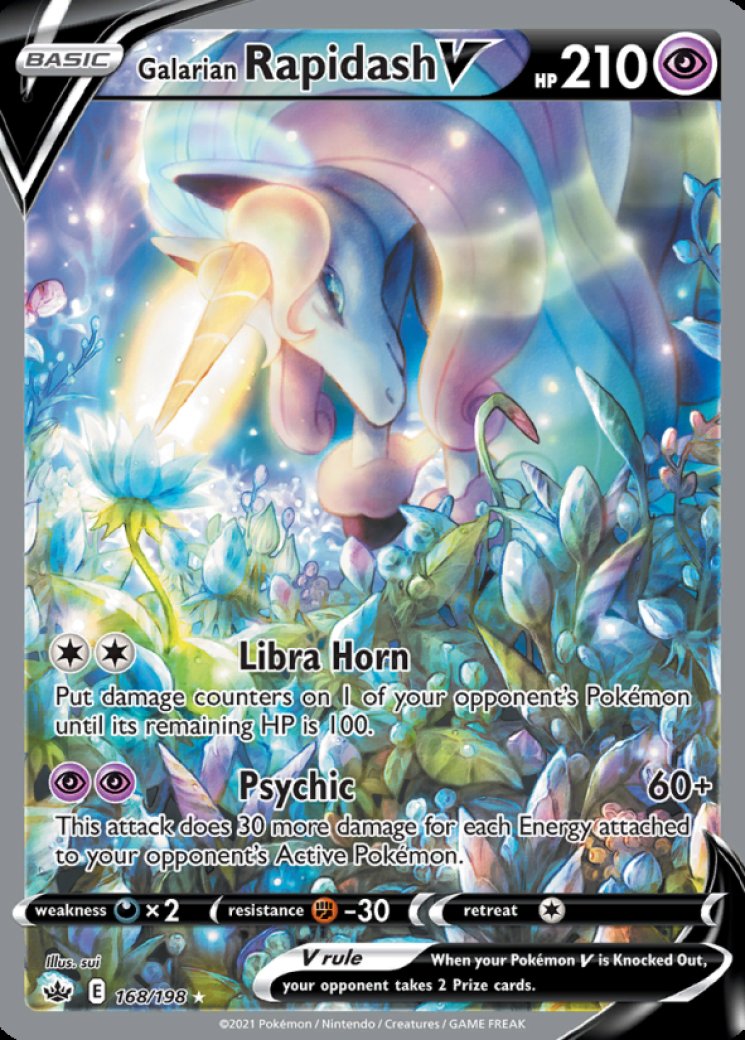 241872-galarian-rapidash-v-