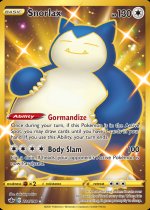 deer pokemon card Pokemon deer EX 2