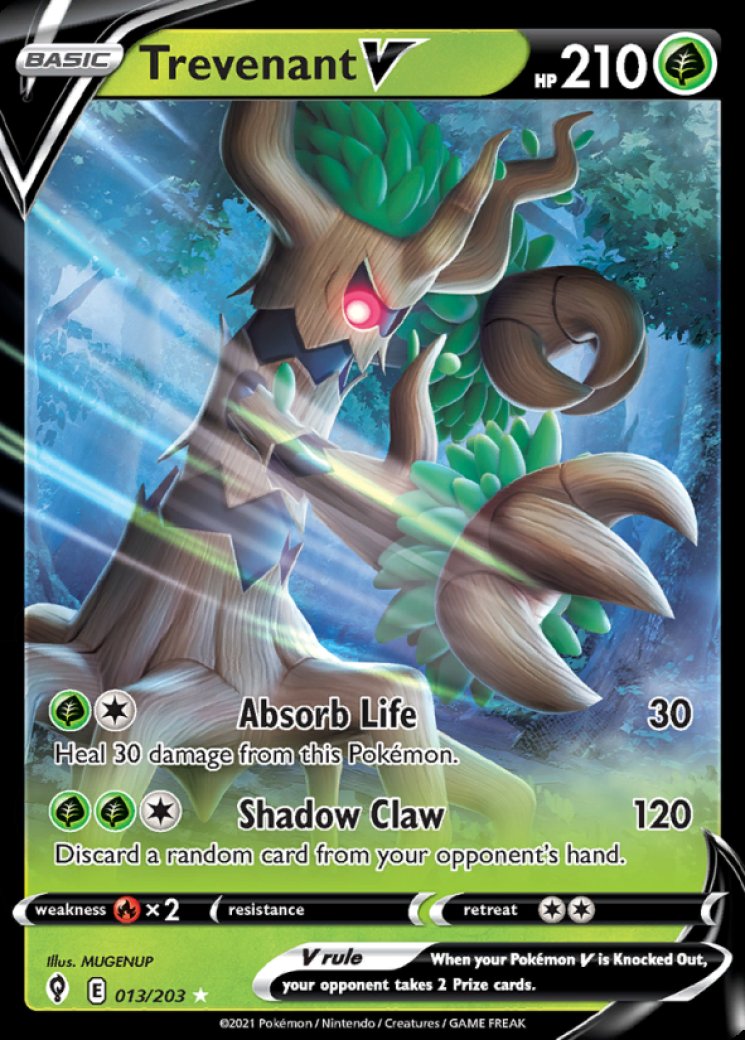 25th celebration pokemon card list price Amazon.com: Pokemon Single Card BLASTOISE Celebrations CLASSIC COLLECTION :  Toys & Games main image 0
