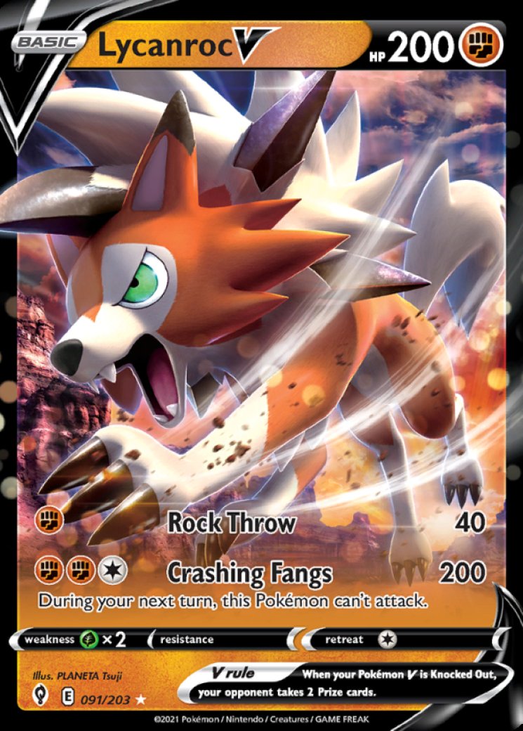 246710-lycanroc-v-full.jpg