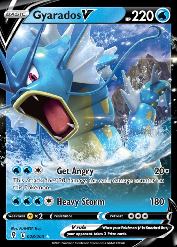pokemon book for cards Pokmon: The Official Activity Book of the Paldea Region