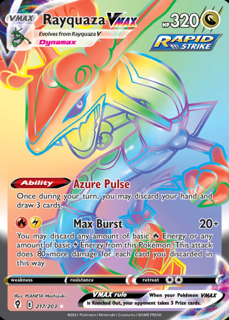 246731-rayquaza-vmax-secret-