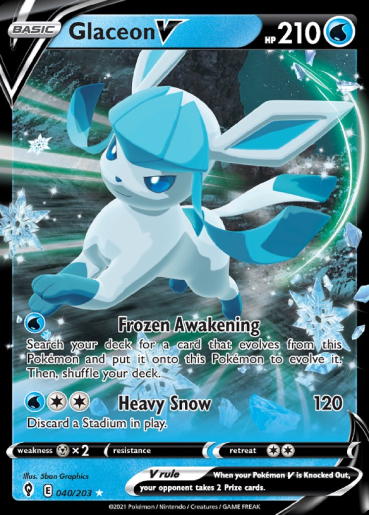 seedot pokemon card value Pokemon - Seedot (9/114)