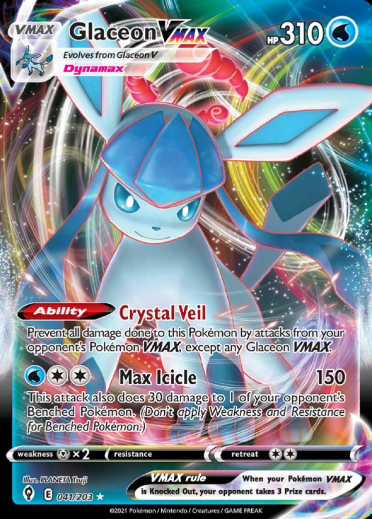 Chinchou - Evolving Skies - Pokemon Card Prices & Trends Chinchou - Evolving Skies - Pokemon Card Prices & Trends