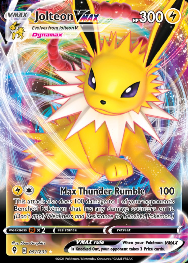 246760-jolteon-vmax-full.jpg