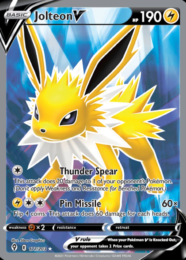 246763-jolteon-v-full-art-full.jpg