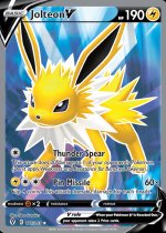 246763-jolteon-v-full-art-