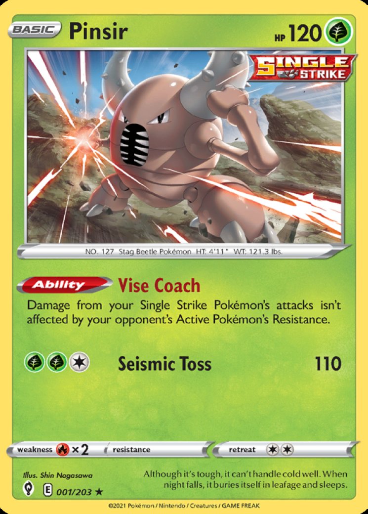 Evolving Skies Booster Box Case - Pokemon Card Prices & Trends