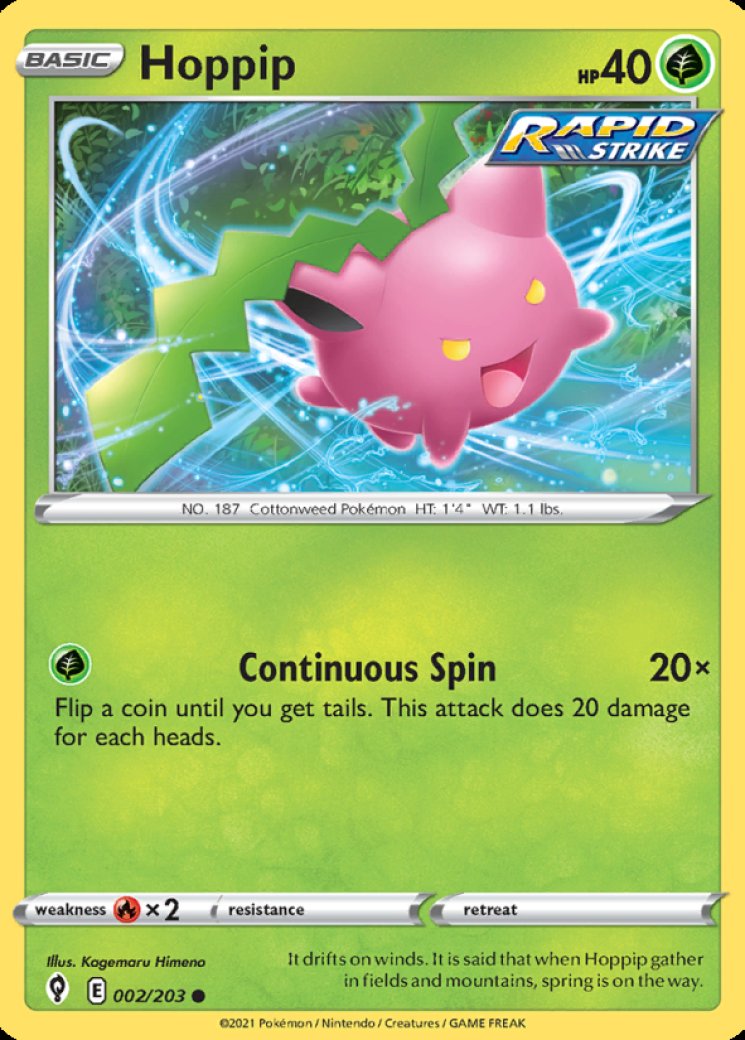 what pokemon set has 203 cards Pokemon Trading Card Game Terastal Fest Special Illustration Rare Ceruledge ex #203 main image 0
