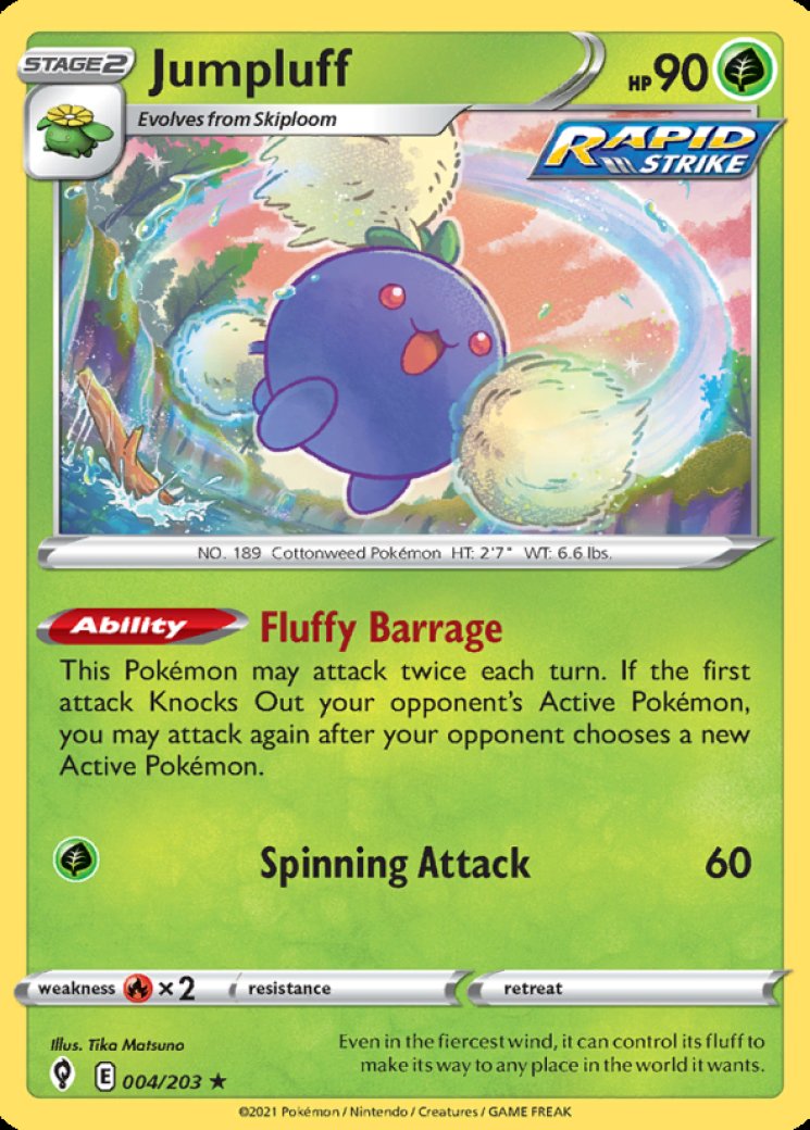 Evolving Skies Booster Box Case - Pokemon Card Prices & Trends Evolving Skies Booster Box Case - Pokemon Card Prices & Trends