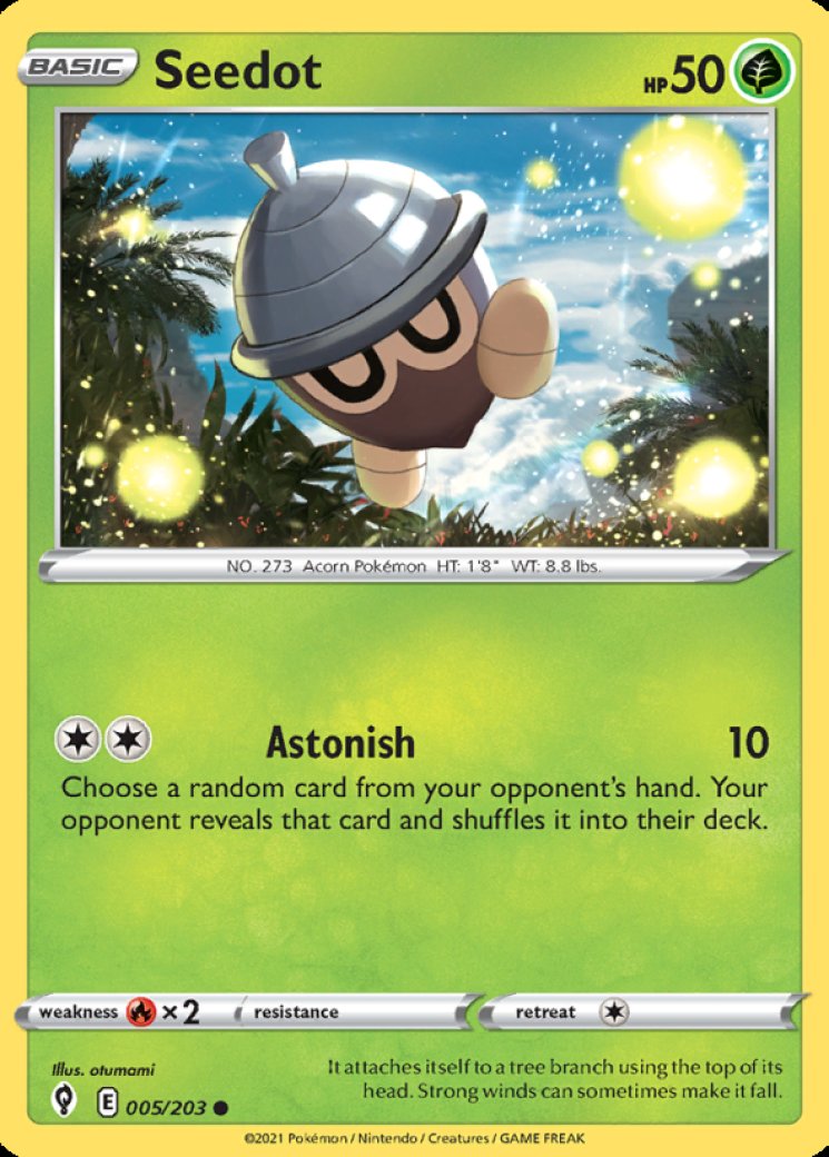 Drowzee - Evolving Skies - Pokemon Card Prices & Trends Drowzee - Evolving Skies - Pokemon Card Prices & Trends