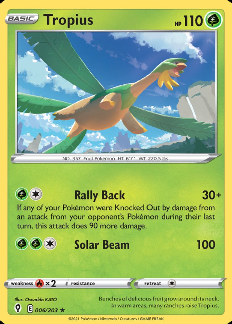 Evolving Skies Booster Box Case - Pokemon Card Prices & Trends Evolving Skies Booster Box Case - Pokemon Card Prices & Trends