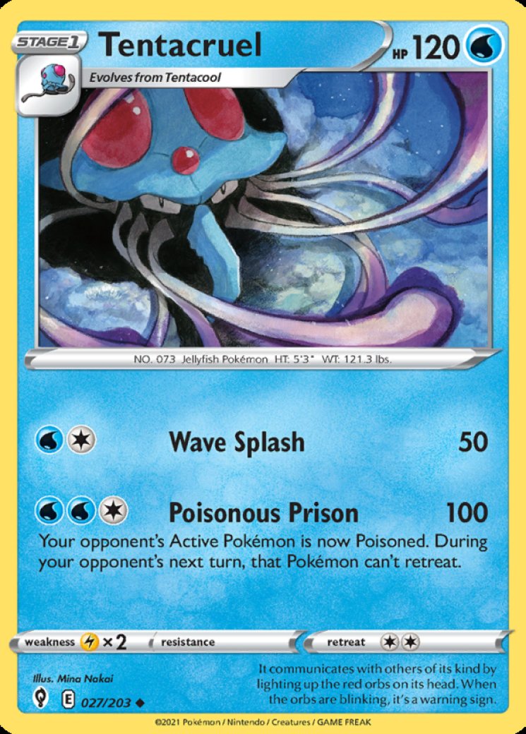 Gourgeist - Evolving Skies - Pokemon Card Prices & Trends