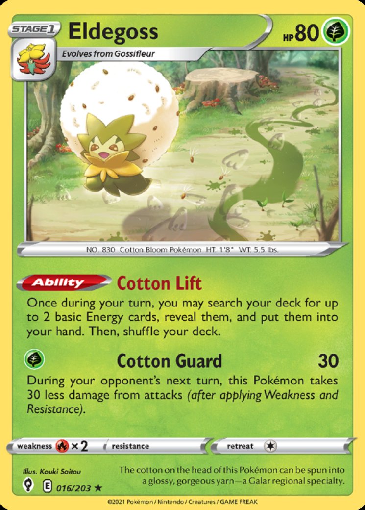 Floette - Evolving Skies - Pokemon Card Prices & Trends
