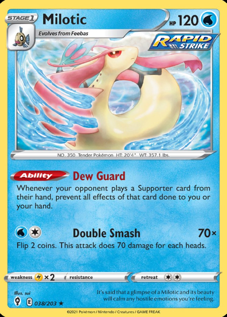 japanese pokemon scarlet and violet booster box Pokemon TCG Scarlet & Violet White Flare Deluxe Booster Box Japanese