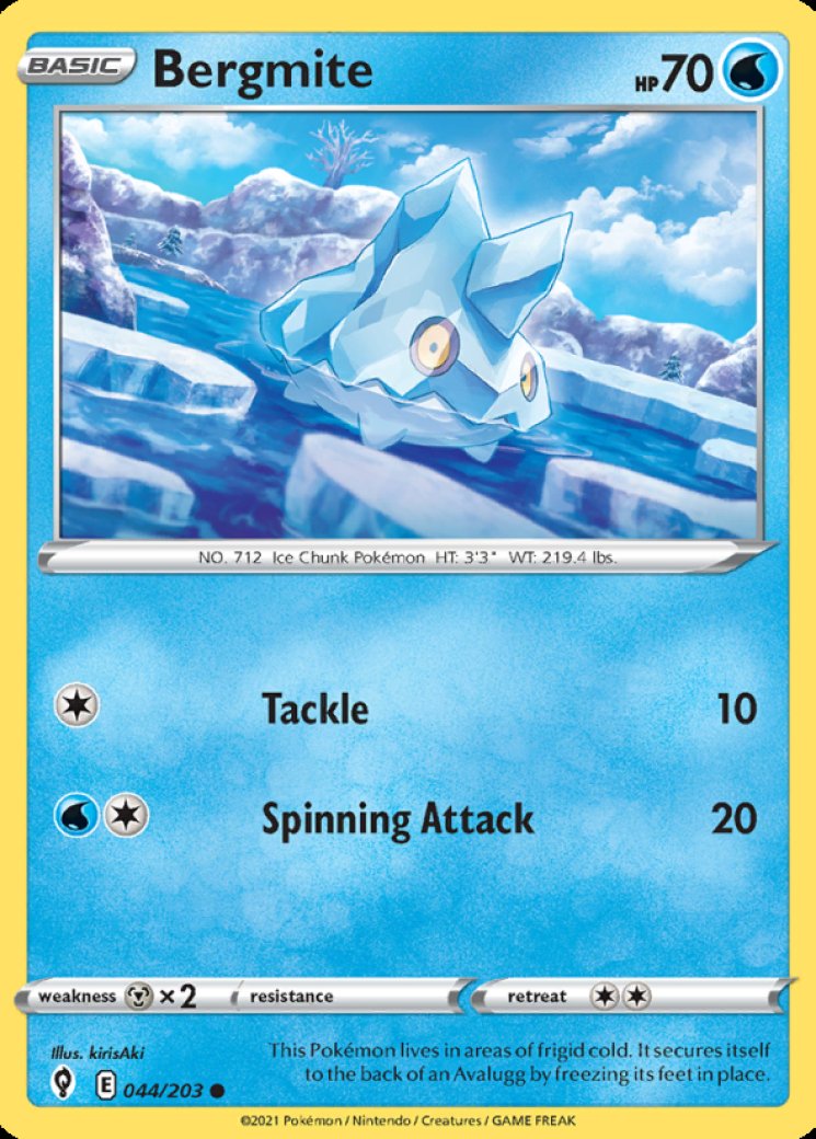 how to check pokémon card price 021/091 21/91 Lanturn Pokemon Card Paldean Fates Reverse Holo Uncommon –  Brokenvase Games