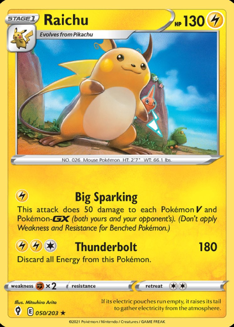 pokemon tcg classic card box Local Pick-up Only) Pokemon Trading Card Game: Classic Collection Box – A &  C Games main image 1